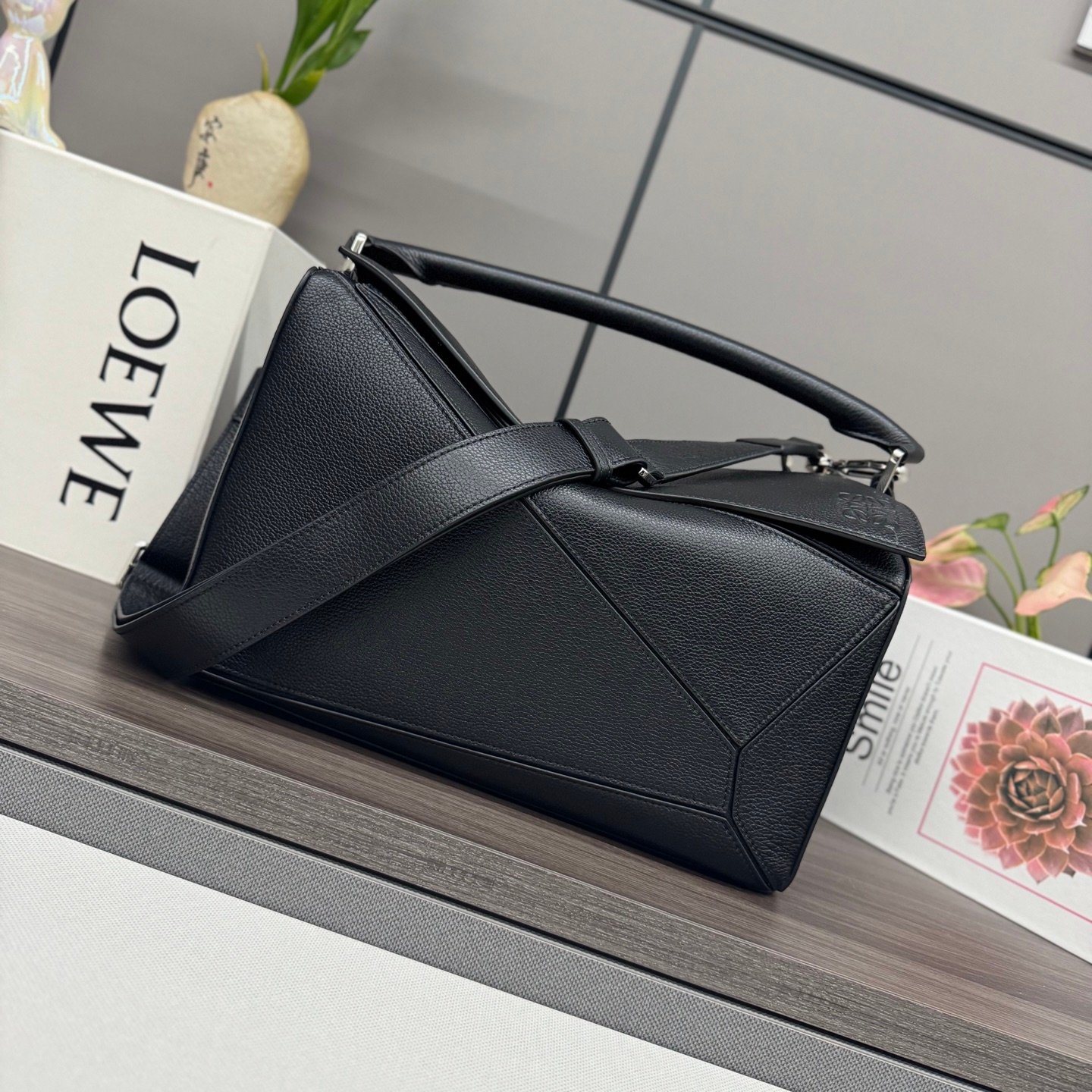LOEWE Bag