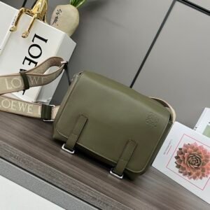 LOEWE Bag