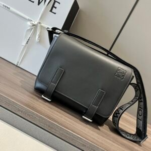 LOEWE Bag