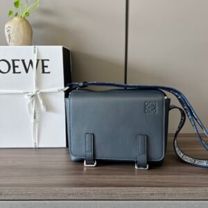 LOEWE Bag