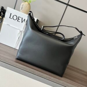 LOEWE Bag