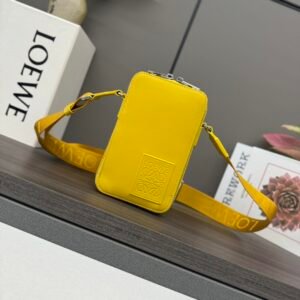LOEWE Bag