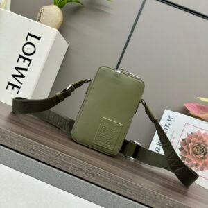 LOEWE Bag