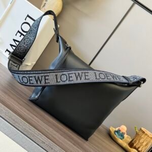 LOEWE Bag
