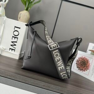 LOEWE Bag