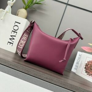 LOEWE Bag