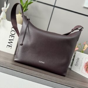 LOEWE Bag