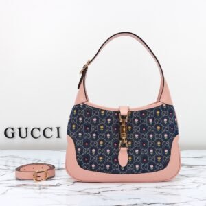 GUCCI  636709