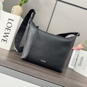 LOEWE Bag