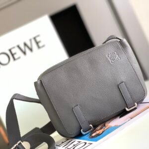 LOEWE Bag