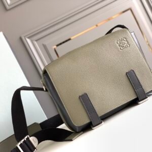 LOEWE Bag