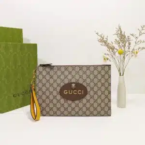 GUCCI 473956