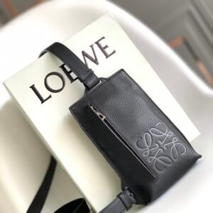LOEWE Bag