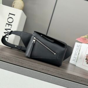 LOEWE Bag