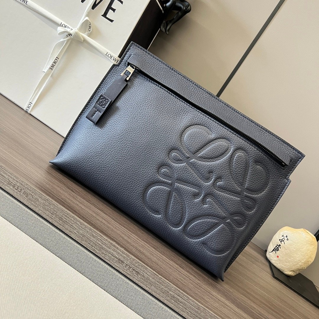LOEWE Bag