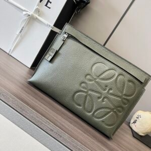 LOEWE Bag