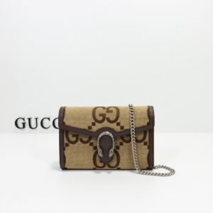 GUCCI  401231