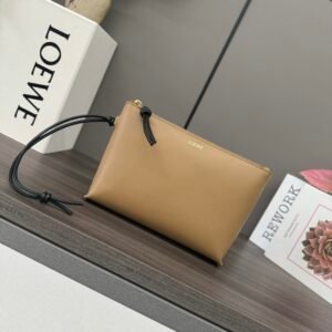 LOEWE Bag