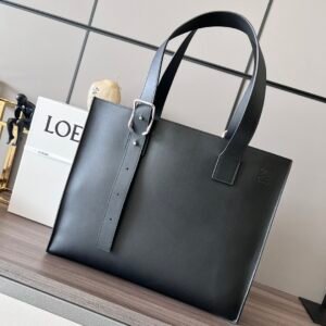 LOEWE Bag