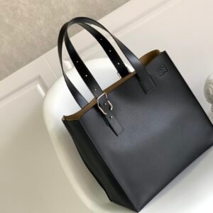 LOEWE Bag