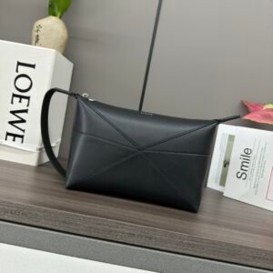LOEWE Bag