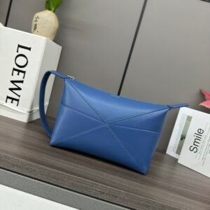 LOEWE Bag