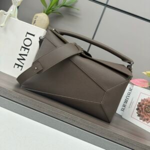 LOEWE Bag