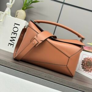 LOEWE Bag