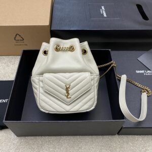 YSL 701631
