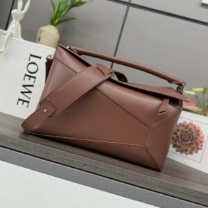 LOEWE Bag