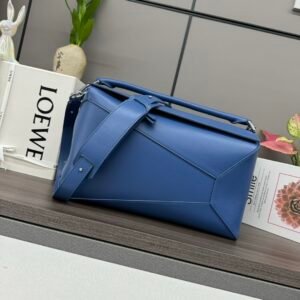 LOEWE Bag