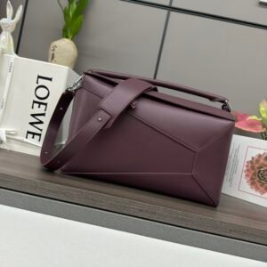 LOEWE Bag