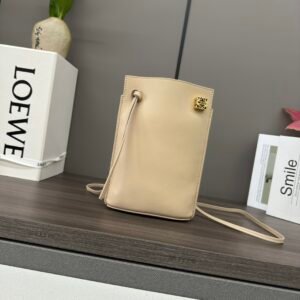 LOEWE Bag