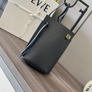 LOEWE Bag