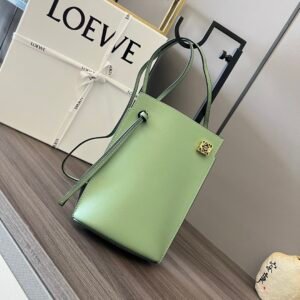 LOEWE Bag