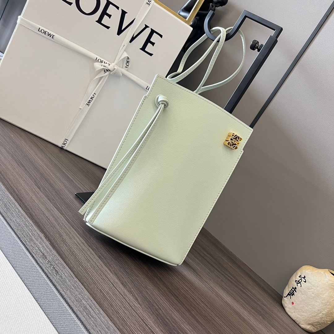 LOEWE Bag