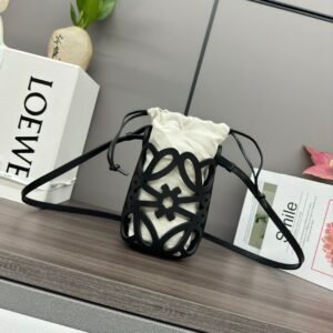LOEWE Bag