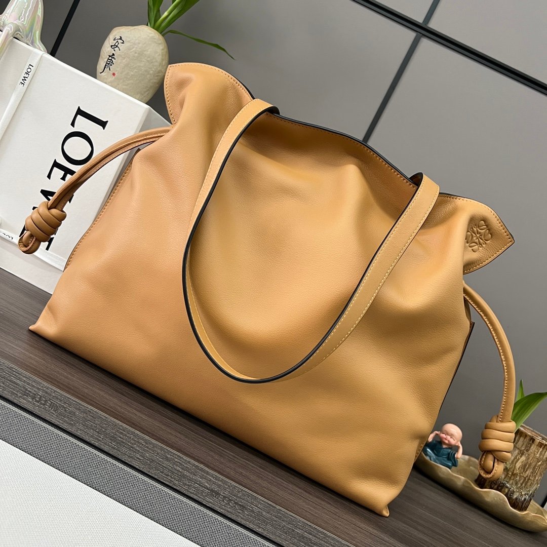 LOEWE Bag