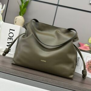 LOEWE Bag