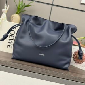 LOEWE Bag