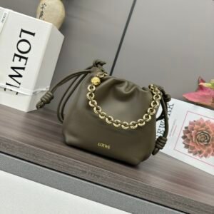 LOEWE Bag