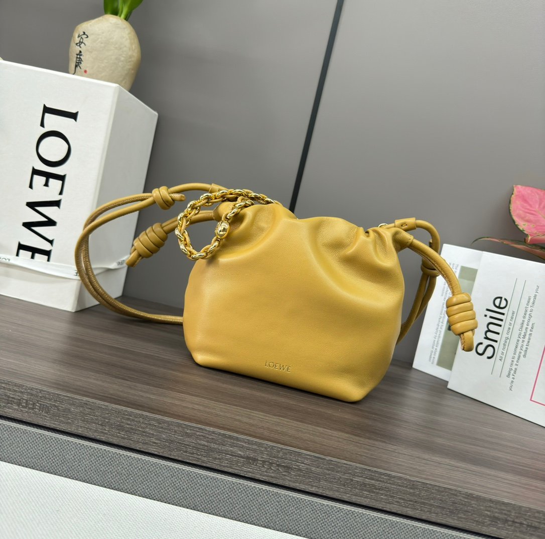 LOEWE Bag
