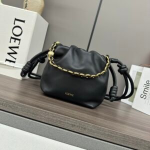 LOEWE Bag