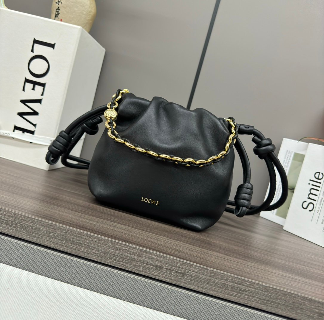 LOEWE Bag