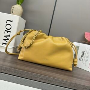 LOEWE Bag