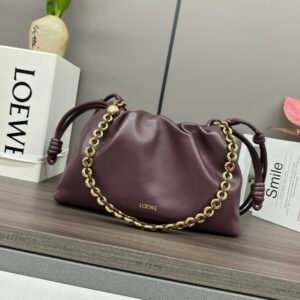 LOEWE Bag