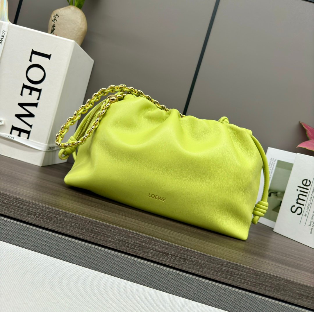 LOEWE Bag