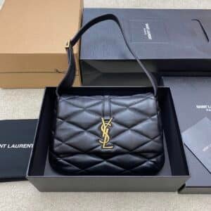 YSL 698567