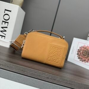 LOEWE Bag