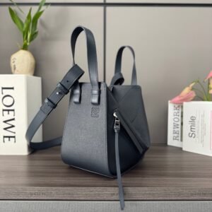 LOEWE Bag
